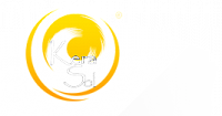 Керасоль